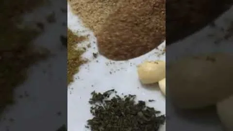 Ткемали 