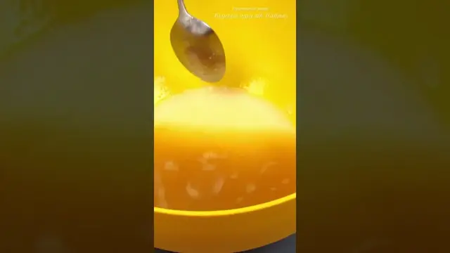 Самые вкусные картофельные драники