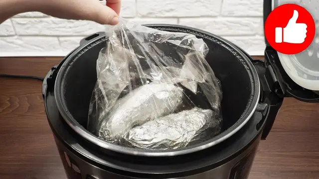  Вкусное и сочное мясо для бутербродов в мультиварке