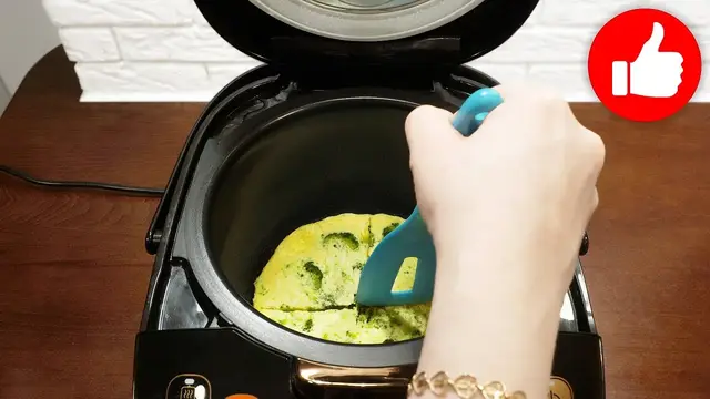 Лучшие блюда на ужин
