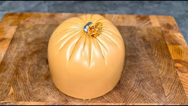 Очень вкусный салат из простых ингредиентов