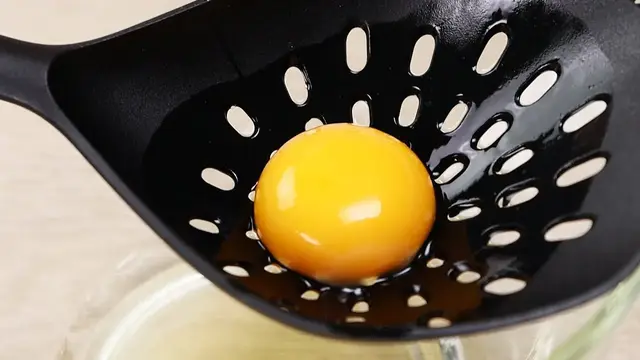 Конфеты