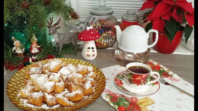 Пышные жареные лепёшки простой рецепт из дрожжевого теста