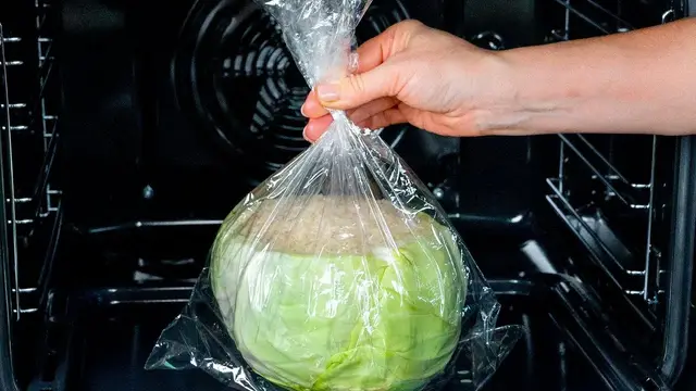 Сочная курица с рисом