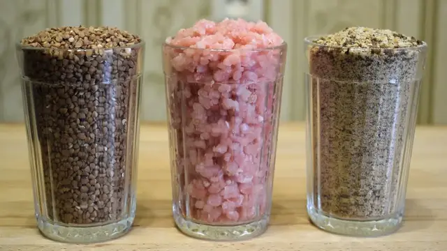 Вкусные котлеты в панировке