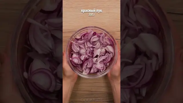 Идеальные пироги с луком в духовке