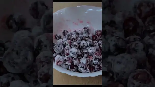 Нежный пирог к чаю