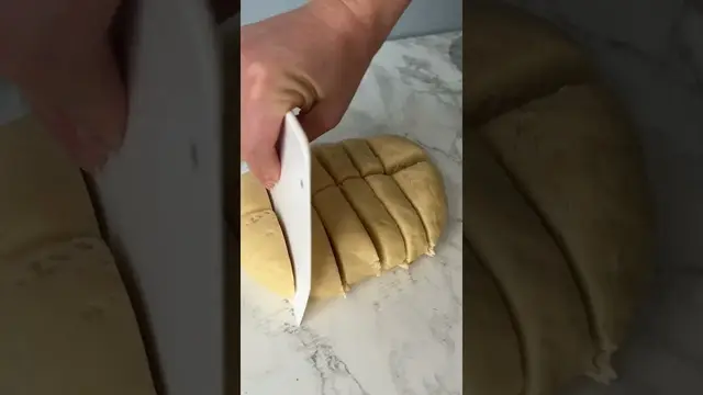 Сочники с творогом