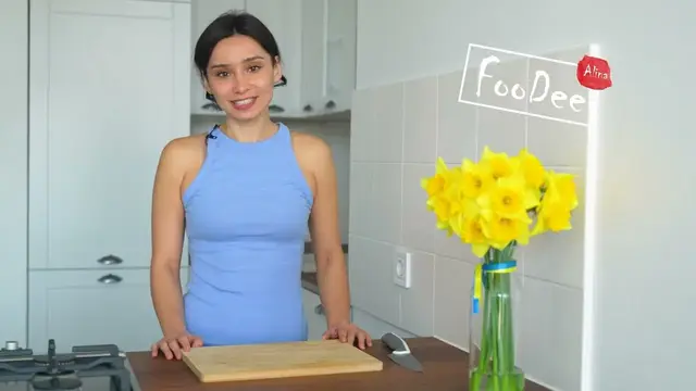 Куриный суп на каждый день