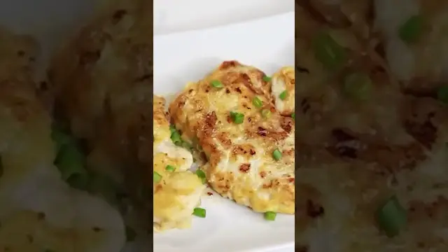 Вкусные отбивные из свинины