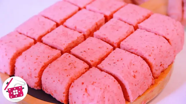 Полезные и вкусные конфеты для детей