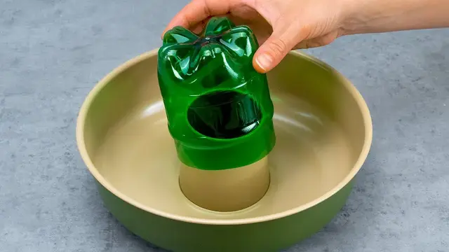 Вкусный пирог к чаю