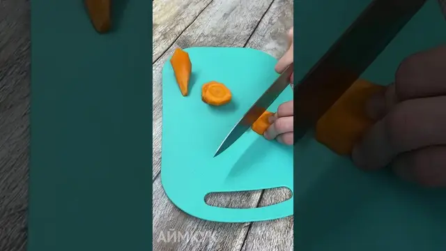 Говядина с овощами по-азиатски