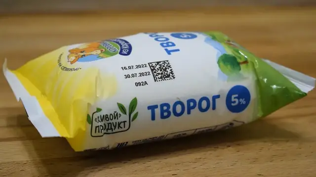 Вкусные сырники к чаю