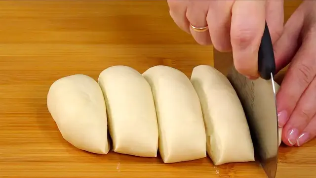 12 рецептов вкуснейшей выпечки БЕЗ яиц и молока