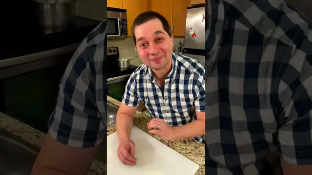 Сливочное картофельное пюре