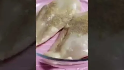 Сочная куриная грудка