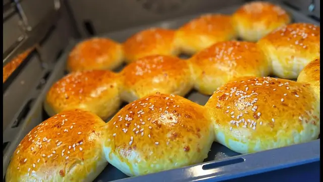 Ленивые хачапури