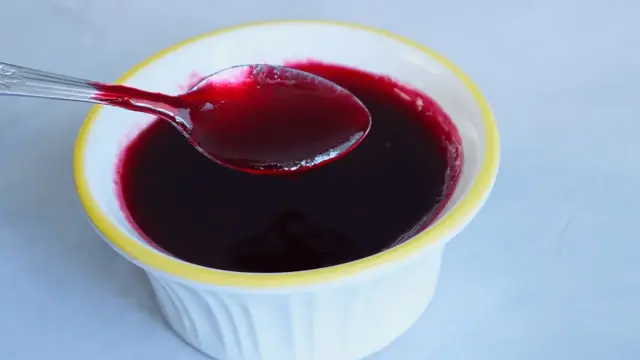 Лучшее варенье из крыжовника на зиму
