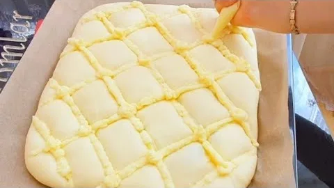 Вкусный пирог с картошкой