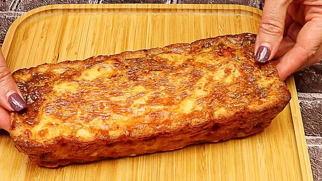 Куриное филе в духовке