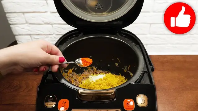 3 простых рецепта из мясного фарша в мультиварке 