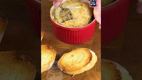 Очень вкусная закуска из свинины