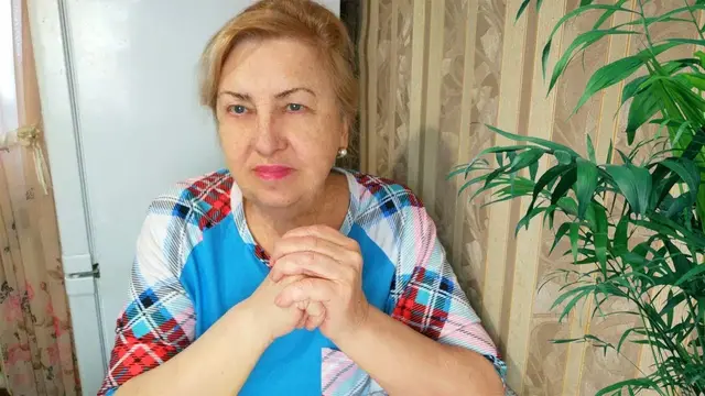 Рассольник на обед