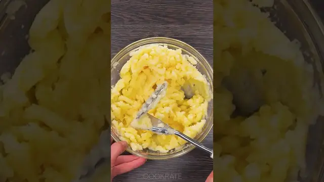 Вкусные зразы