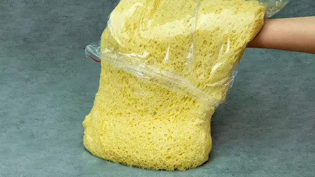 Вкусный пирог