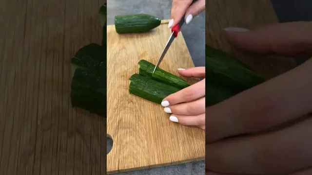 Лучшие салаты на каждый день