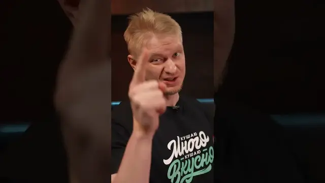 Оригинальная закуска Форшмак