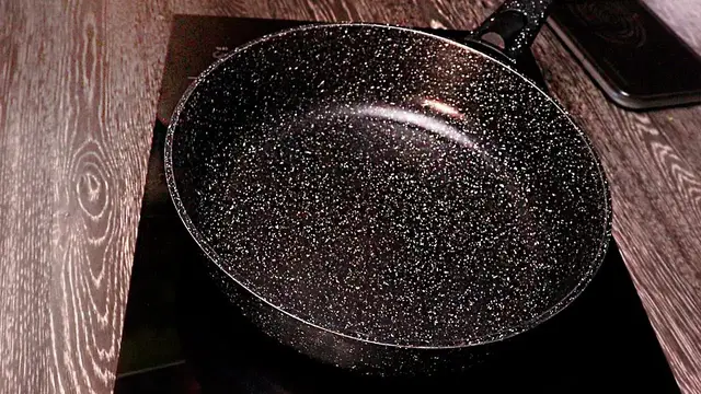 Яблочный пирог