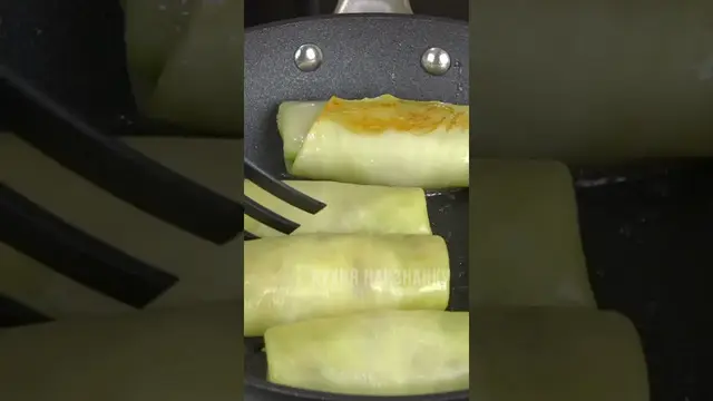 Чтобы голубцы получились вкуснее
