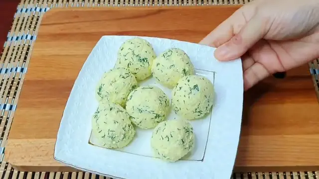 Вкусный и дешевый рождественский салат