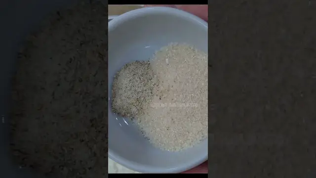  Пышный кексовый пирог
