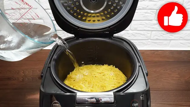 Макароны по-флотски в мультиварке