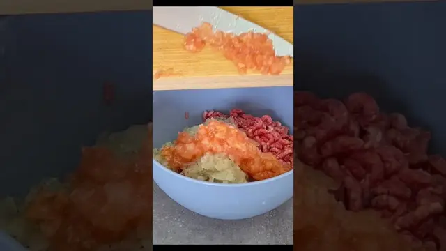 Вкусные чебуреки