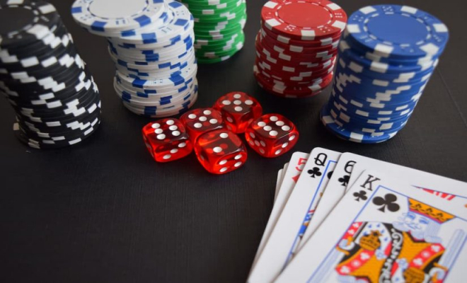 Регистрационные бездепы в казино: главные характеристики бонусов