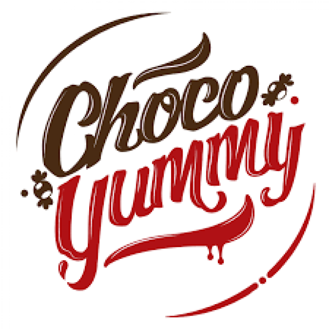 Вкусняшки в Choco-Yummy: Обзор интернет-магазина сладостей