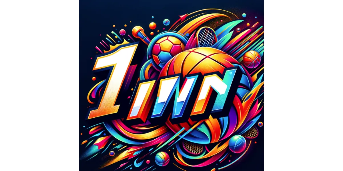 Обзор ставок на спорт на сайте букмекерской конторы 1win kz