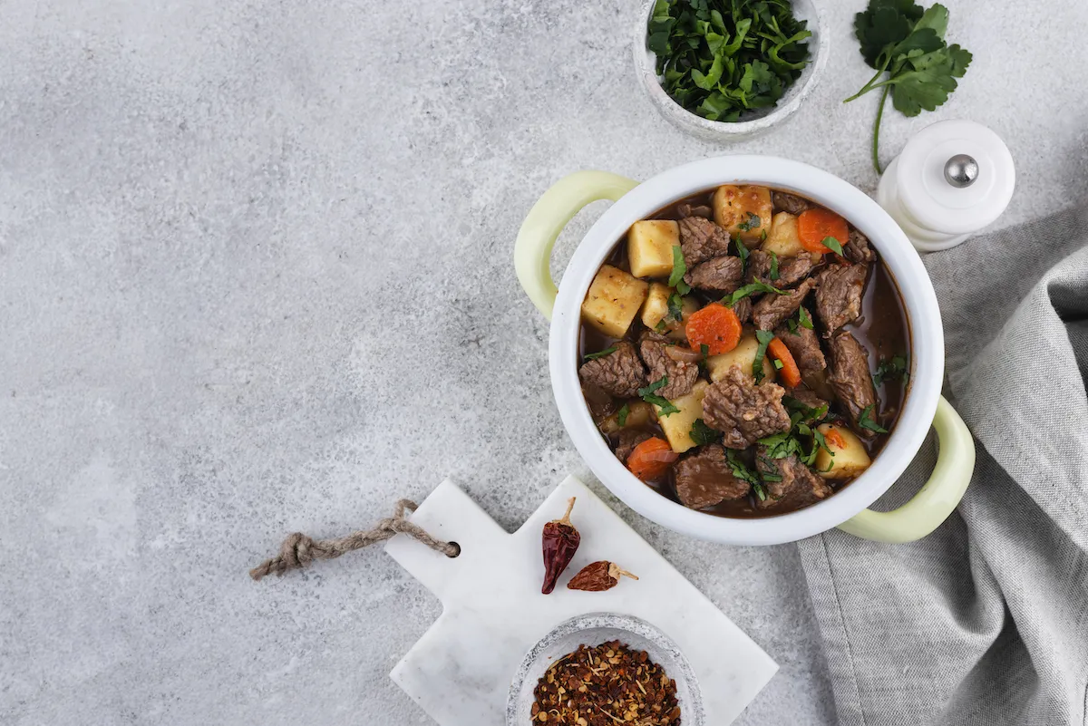 Как вкусно приготовить кролика
