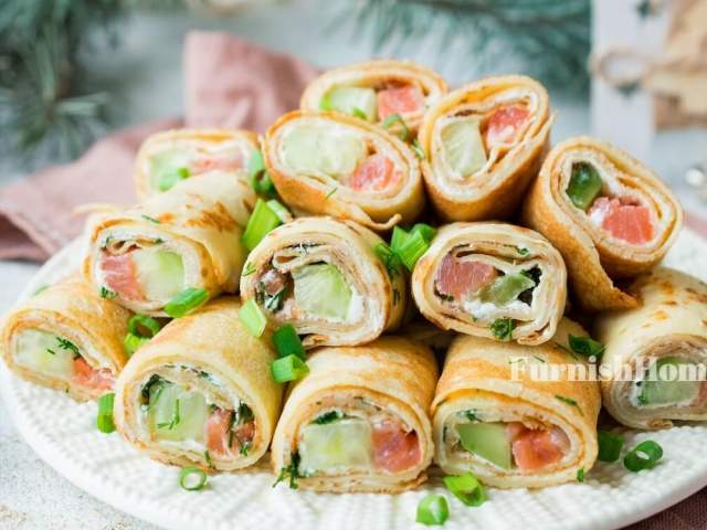 начос с курицей нэшвилл. 1610856006 6OQang. начос с курицей нэшвилл фото. начос с курицей нэшвилл-1610856006 6OQang. картинка начос с курицей нэшвилл. картинка 1610856006 6OQang. Сегодня мы уделим внимание блюду мексиканской кухни, а точнее чипсам начос. Многие из вас наверно уже пробовали эту хрустящие ломтики, купленные в супермаркете или в каком- нибудь кафетерии. Уверены, что многим захотелось самостоятельно приготовить эти вкусные хрустяшки. Всем у кого возникло такое желание мы и расскажем как сделать чипсы начос в домашних условиях.