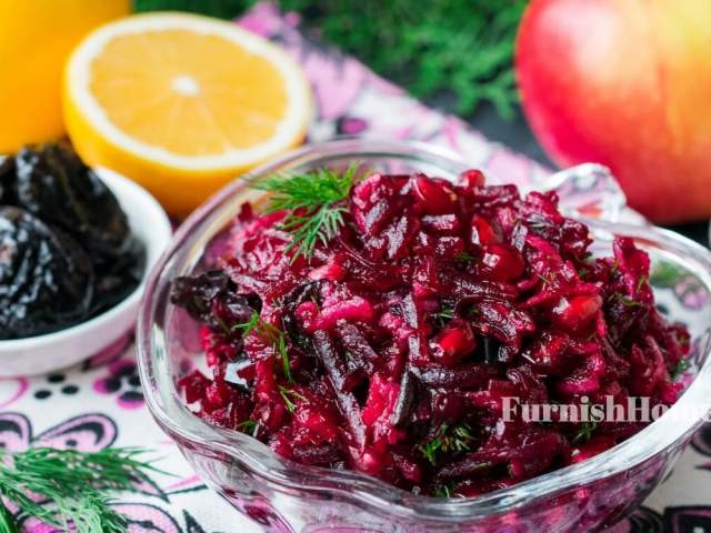 салат загадка с рыбой. Смотреть фото салат загадка с рыбой. Смотреть картинку салат загадка с рыбой. Картинка про салат загадка с рыбой. Фото салат загадка с рыбой салат загадка с рыбой. Смотреть фото салат загадка с рыбой. Смотреть картинку салат загадка с рыбой. Картинка про салат загадка с рыбой. Фото салат загадка с рыбой