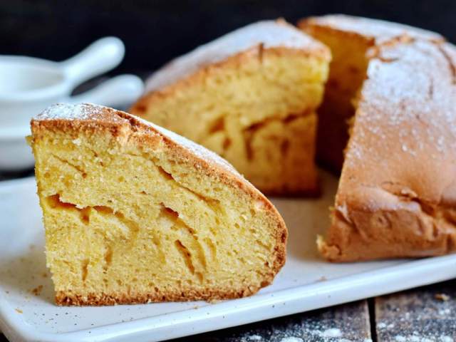 рогалики рецепт на дрожжах на воде. Смотреть фото рогалики рецепт на дрожжах на воде. Смотреть картинку рогалики рецепт на дрожжах на воде. Картинка про рогалики рецепт на дрожжах на воде. Фото рогалики рецепт на дрожжах на воде рогалики рецепт на дрожжах на воде. Смотреть фото рогалики рецепт на дрожжах на воде. Смотреть картинку рогалики рецепт на дрожжах на воде. Картинка про рогалики рецепт на дрожжах на воде. Фото рогалики рецепт на дрожжах на воде