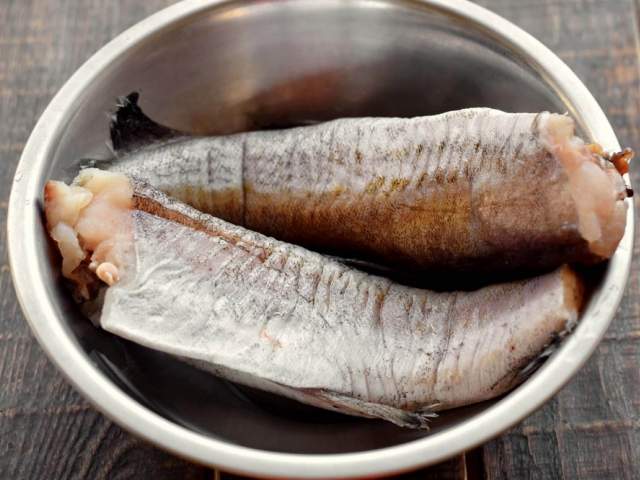 скумбрия по норвежски рецепт по норвежски в домашних. Смотреть фото скумбрия по норвежски рецепт по норвежски в домашних. Смотреть картинку скумбрия по норвежски рецепт по норвежски в домашних. Картинка про скумбрия по норвежски рецепт по норвежски в домашних. Фото скумбрия по норвежски рецепт по норвежски в домашних скумбрия по норвежски рецепт по норвежски в домашних. Смотреть фото скумбрия по норвежски рецепт по норвежски в домашних. Смотреть картинку скумбрия по норвежски рецепт по норвежски в домашних. Картинка про скумбрия по норвежски рецепт по норвежски в домашних. Фото скумбрия по норвежски рецепт по норвежски в домашних