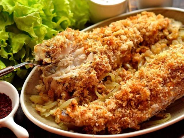 скумбрия по норвежски рецепт по норвежски в домашних. Смотреть фото скумбрия по норвежски рецепт по норвежски в домашних. Смотреть картинку скумбрия по норвежски рецепт по норвежски в домашних. Картинка про скумбрия по норвежски рецепт по норвежски в домашних. Фото скумбрия по норвежски рецепт по норвежски в домашних скумбрия по норвежски рецепт по норвежски в домашних. Смотреть фото скумбрия по норвежски рецепт по норвежски в домашних. Смотреть картинку скумбрия по норвежски рецепт по норвежски в домашних. Картинка про скумбрия по норвежски рецепт по норвежски в домашних. Фото скумбрия по норвежски рецепт по норвежски в домашних