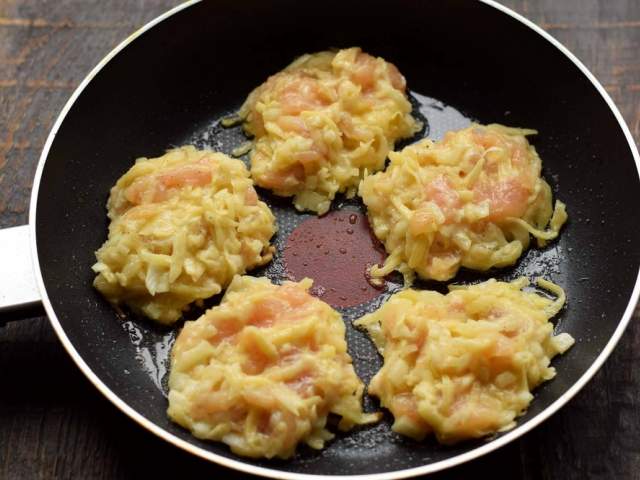 мамины рецепты вкусные котлеты. 1622948466 tFlg2q. мамины рецепты вкусные котлеты фото. мамины рецепты вкусные котлеты-1622948466 tFlg2q. картинка мамины рецепты вкусные котлеты. картинка 1622948466 tFlg2q. Простой, вкусный рецепт из доступных ингредиентов! Всегда получается очень вкусно! Уверена, никто не откажется!?