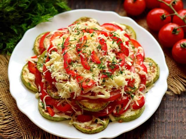 люда изи кук салат с кальмарами. 1623034865 isdWgf. люда изи кук салат с кальмарами фото. люда изи кук салат с кальмарами-1623034865 isdWgf. картинка люда изи кук салат с кальмарами. картинка 1623034865 isdWgf. Весь секрет в заправке. Популярный салат вьетнамской тайской кухни с кальмарами очень вкусный и легкий.