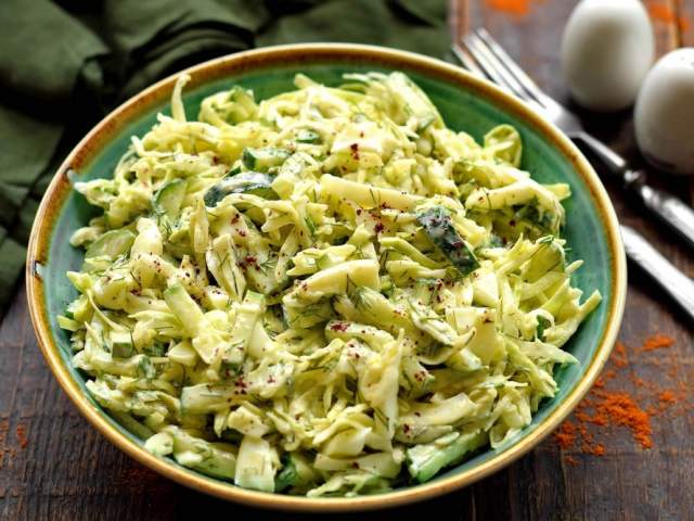 сгущенка и лимон десерт рецепт. Смотреть фото сгущенка и лимон десерт рецепт. Смотреть картинку сгущенка и лимон десерт рецепт. Картинка про сгущенка и лимон десерт рецепт. Фото сгущенка и лимон десерт рецепт сгущенка и лимон десерт рецепт. Смотреть фото сгущенка и лимон десерт рецепт. Смотреть картинку сгущенка и лимон десерт рецепт. Картинка про сгущенка и лимон десерт рецепт. Фото сгущенка и лимон десерт рецепт